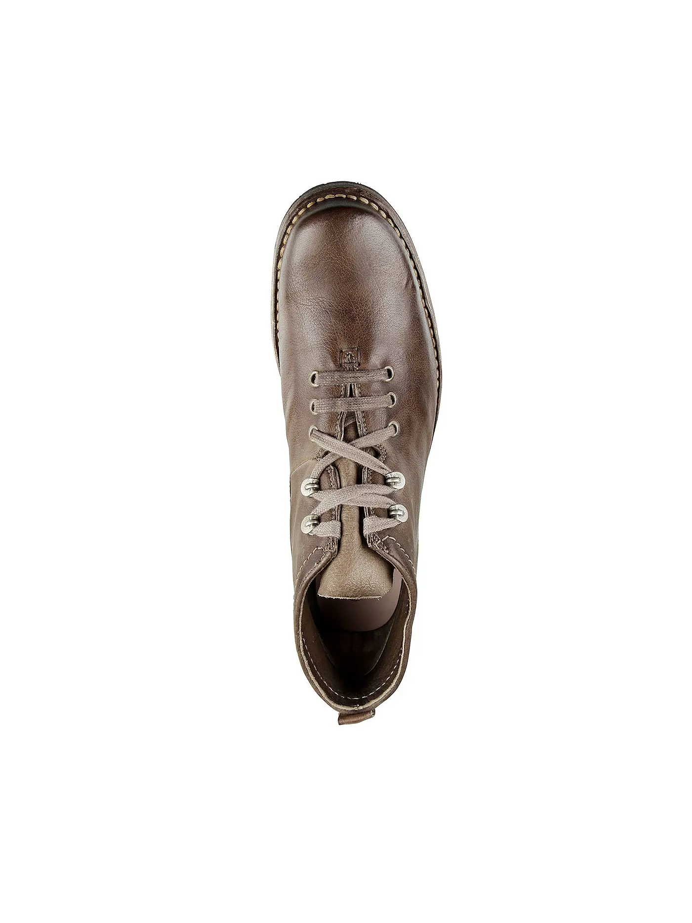 DIRNDL & BUA | Trachtenschuhe Hirsch | 